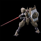 HG 1/144 Heingra
