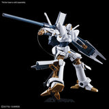 Hg L-Gaim 1/144
