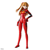 30MP Asuka Shikinami Langley Plug Suit Ver