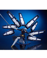 Persona 3 Reload Plamatea Plastic Model Kit Thanatos 16 cm