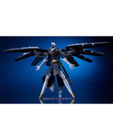 Persona 3 Reload Plamatea Plastic Model Kit Thanatos 16 cm