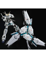 PG 1/60 RX-0 Unicorn Gundam Final Battle