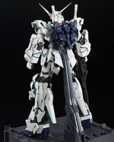PG 1/60 RX-0 Unicorn Gundam Final Battle
