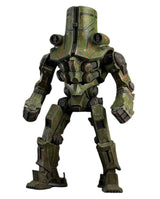 PLAMAX JG-01: Cherno Alpha : Pacific Rim