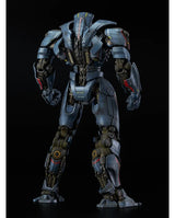 PLAMAX JG-02: Gipsy Danger Pacific Rim