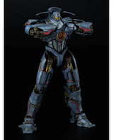 PLAMAX JG-02: Gipsy Danger Pacific Rim