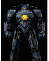PLAMAX JG-02: Gipsy Danger Pacific Rim