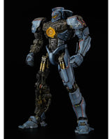 PLAMAX JG-02: Gipsy Danger Pacific Rim