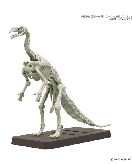 Plannosaurus Iguanodon : Preorder
