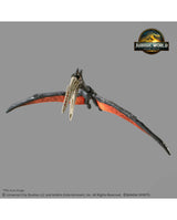 PLANNOSAURUS JURASSIC WORLD Quetzalcoatlus