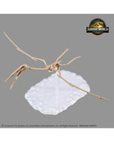 PLANNOSAURUS JURASSIC WORLD Quetzalcoatlus