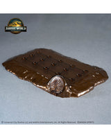 Plannosaurus Jurassic World T Rex