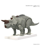 Plannosaurus Pachyrhinosaurus