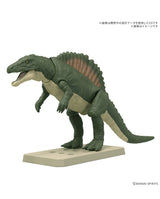 Plannosaurus Spinosaurus 1915 : Preorder