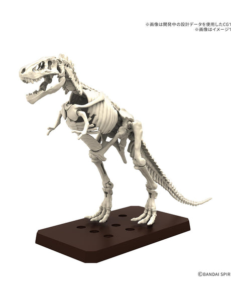 Plannosaurus Tyrannosaurus 1915 : Preorder