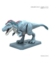 Plannosaurus Tyrannosaurus Snowfall Area Version : Preorder