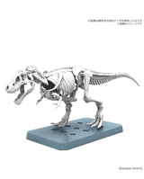 Plannosaurus Tyrannosaurus Snowfall Area Version : Preorder