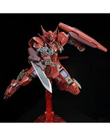RG 1/144 Gundam Astraea Type-F