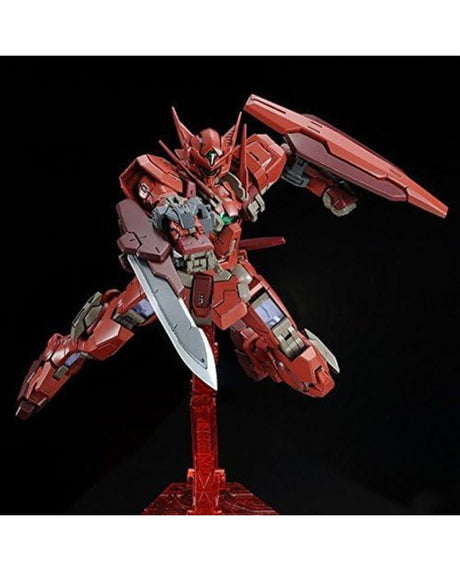 RG 1/144 Gundam Astraea Type-F
