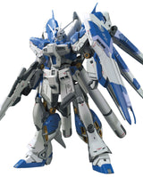 RG Gundam Hi Nu 1/144