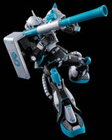 RG 1/144 MS-06S Zaku II [Hatsune Miku Ver.] - P Bandai