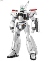 RG Patlabor AV-98 Ingram Plus 1/48 : Preorder