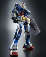 RG 1/144 RX-78-2 Gundam (Team Bright Custom) - P Bandai