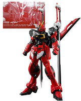 RG 1/144 Sword Impulse Gundam Spec II