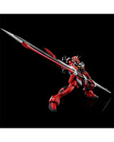 RG 1/144 Sword Impulse Gundam Spec II