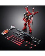 RG 1/144 Sword Impulse Gundam Spec II