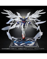 RG 1/144 Wing Gundam Zero EW Expansion Effect Unit "Seraphim Feather"