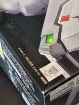 RG 1/144 RX-78-2 Gundam Ver.2.0 - Damaged Box