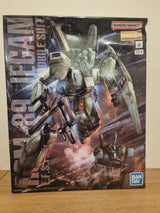MG 1/100 Jegan Damaged Box (4)