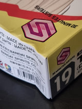 30MS Tiersha (Dahlia Wear) [Color B] - Damaged Box (3)