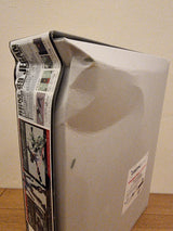 MG 1/100 Jegan Damaged Box (4)