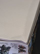 MG 1/100 Geara Doga - Damaged Box (4)