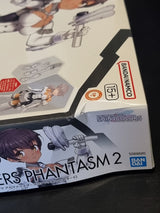 30MS Option Body Parts : Alpha Sisters Phantasm 2  : Color C - Damaged Box