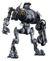 RoboCop 2 Cain