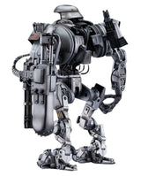RoboCop 2 Cain