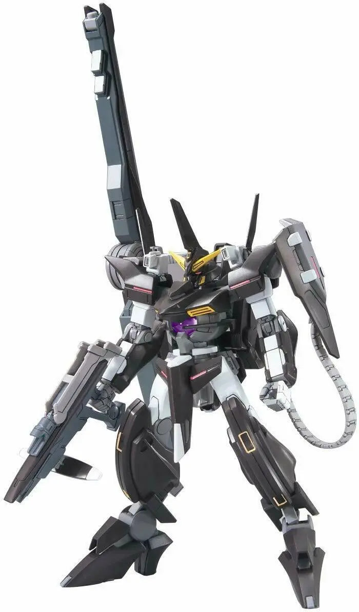HG 1/144 Gundam Throne Eins