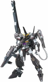 HG 1/144 Gundam Throne Eins