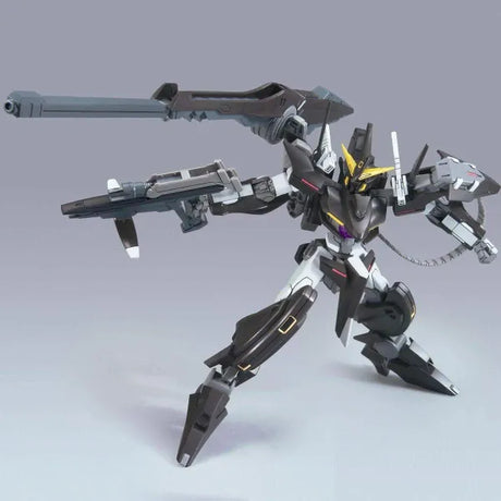 HG 1/144 Gundam Throne Eins