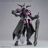 30MF Class Up Armor Rosan Paladin