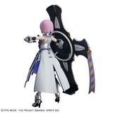 30MS Shielder / Mash Kyrielight Paladin - Preorder