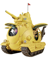 Sand Land Tank 104 1/35