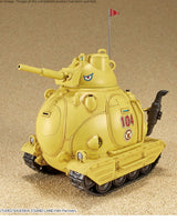 Sand Land Tank 104 1/35