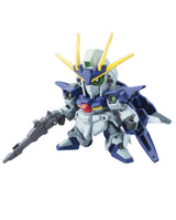 SD BB Gundam Lightning #398