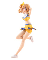 Seira Ichijo Cheerleading Costume : Sousai Shojo Teien