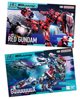 Skirmish at Izuma - 2 Kit Bundle