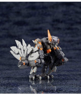 Sneak Sight : Hexa Gear Alternative 1/24